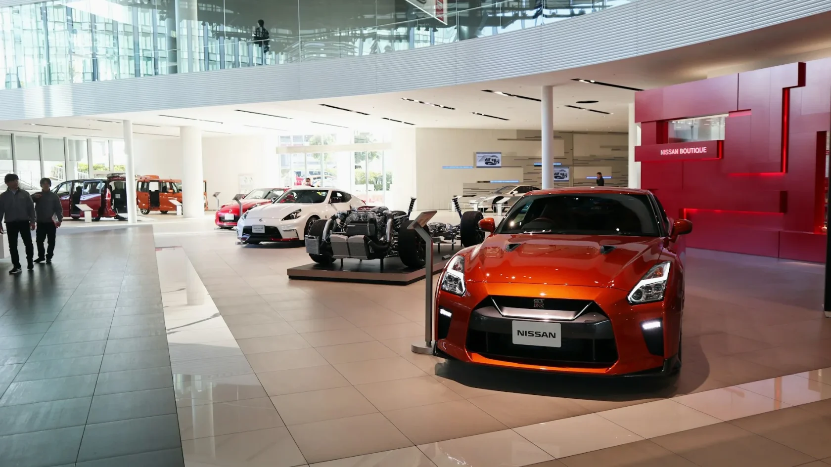 Are Driver-Assist Systems Worth It?