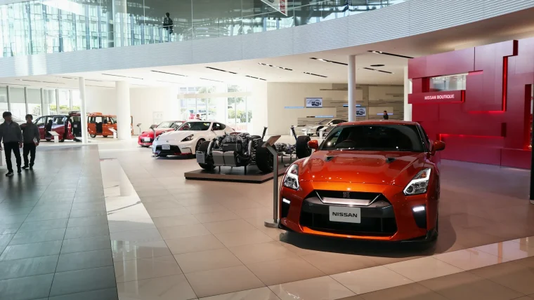 Are Driver-Assist Systems Worth It?