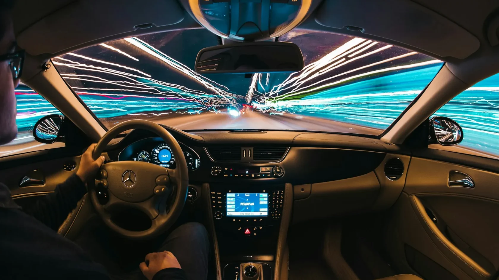 Common Driver-Assist Mistakes to Avoid