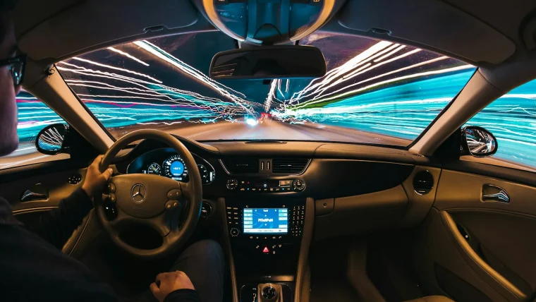 Common Driver-Assist Mistakes to Avoid