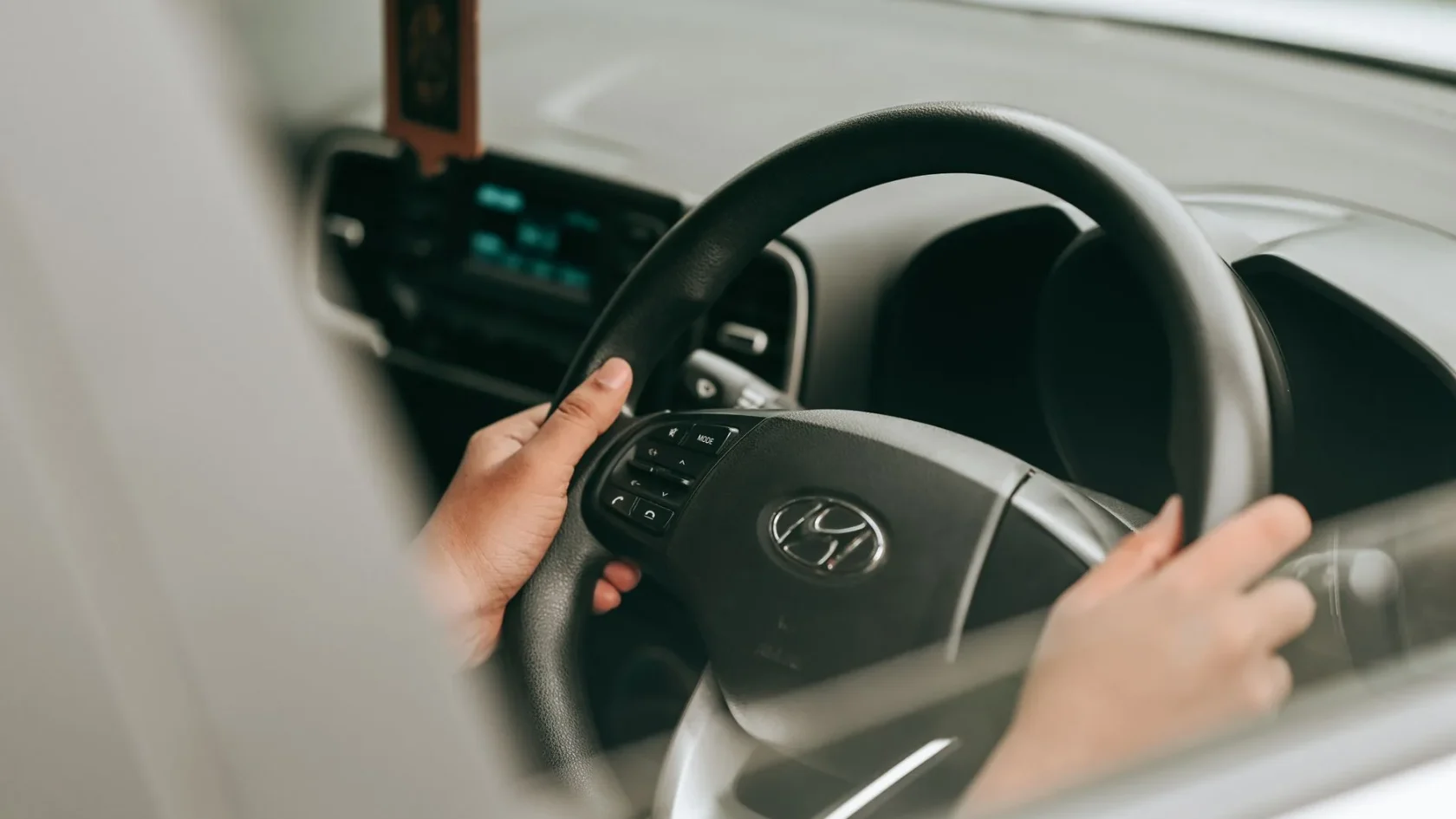 Evasive Steering Assist, Explained