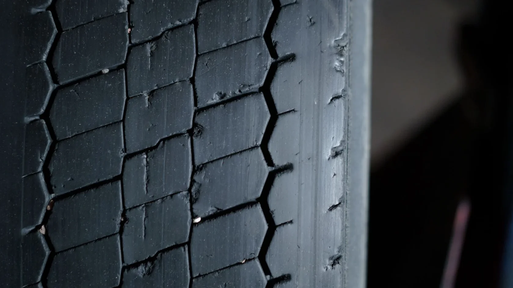Reset the Tire Size for ADAS Accuracy
