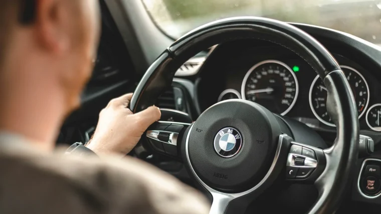 Cruise Control Unavailable Warning Guide