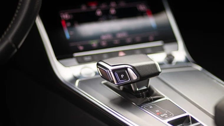Fix a Backup Camera Not Working