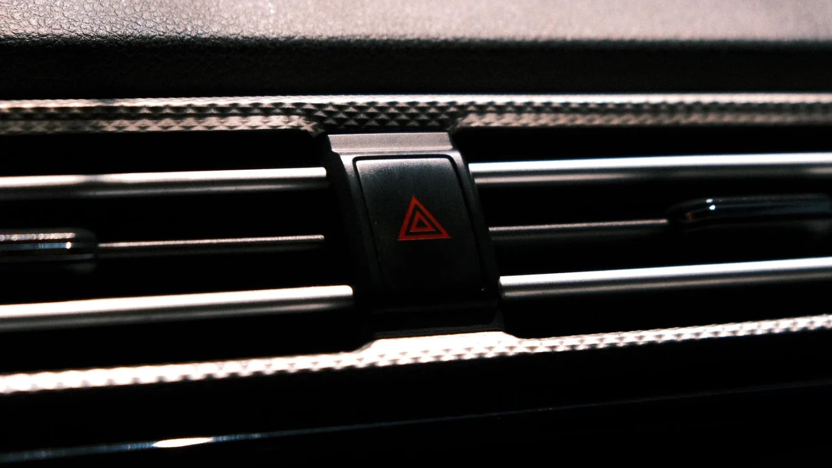 Signs Your ADAS Needs Recalibration