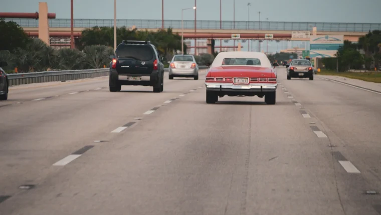 What a Drive Cycle Is and How to Do It