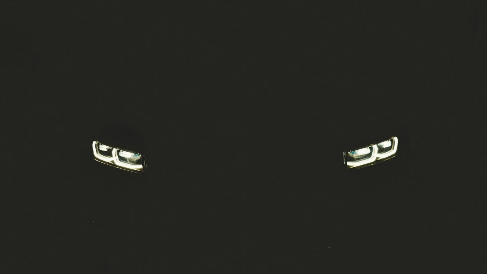How Automatic High Beams Work