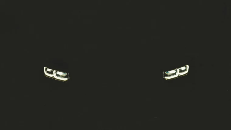 How Automatic High Beams Work