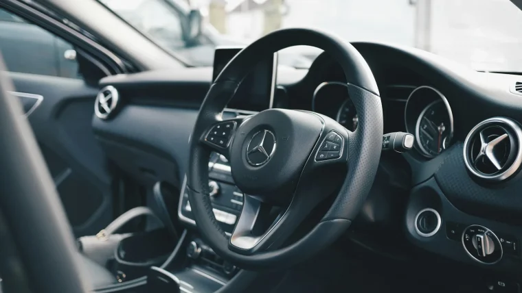 Steering Assist Reduced: What It Means