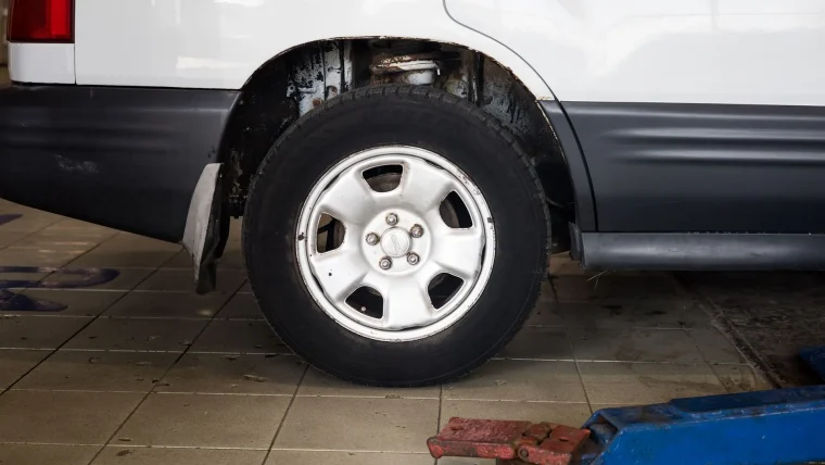 Do You Need Calibration After Alignment?