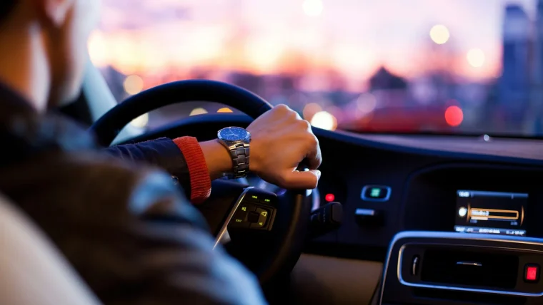 Should You Turn Off Lane Keep Assist?