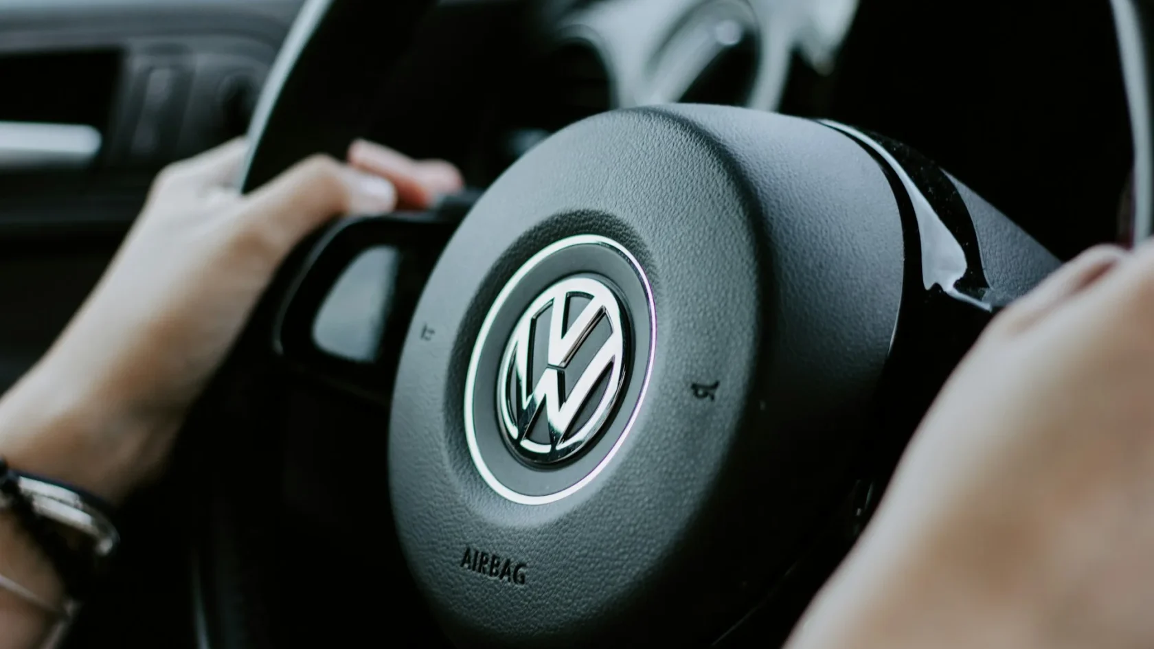 Why Front Assist Not Available Appears