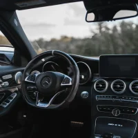 ADAS Explained: A Beginner’s Guide