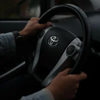 How to Clear an ADAS Warning Light