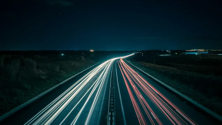 Driver-Assist Systems