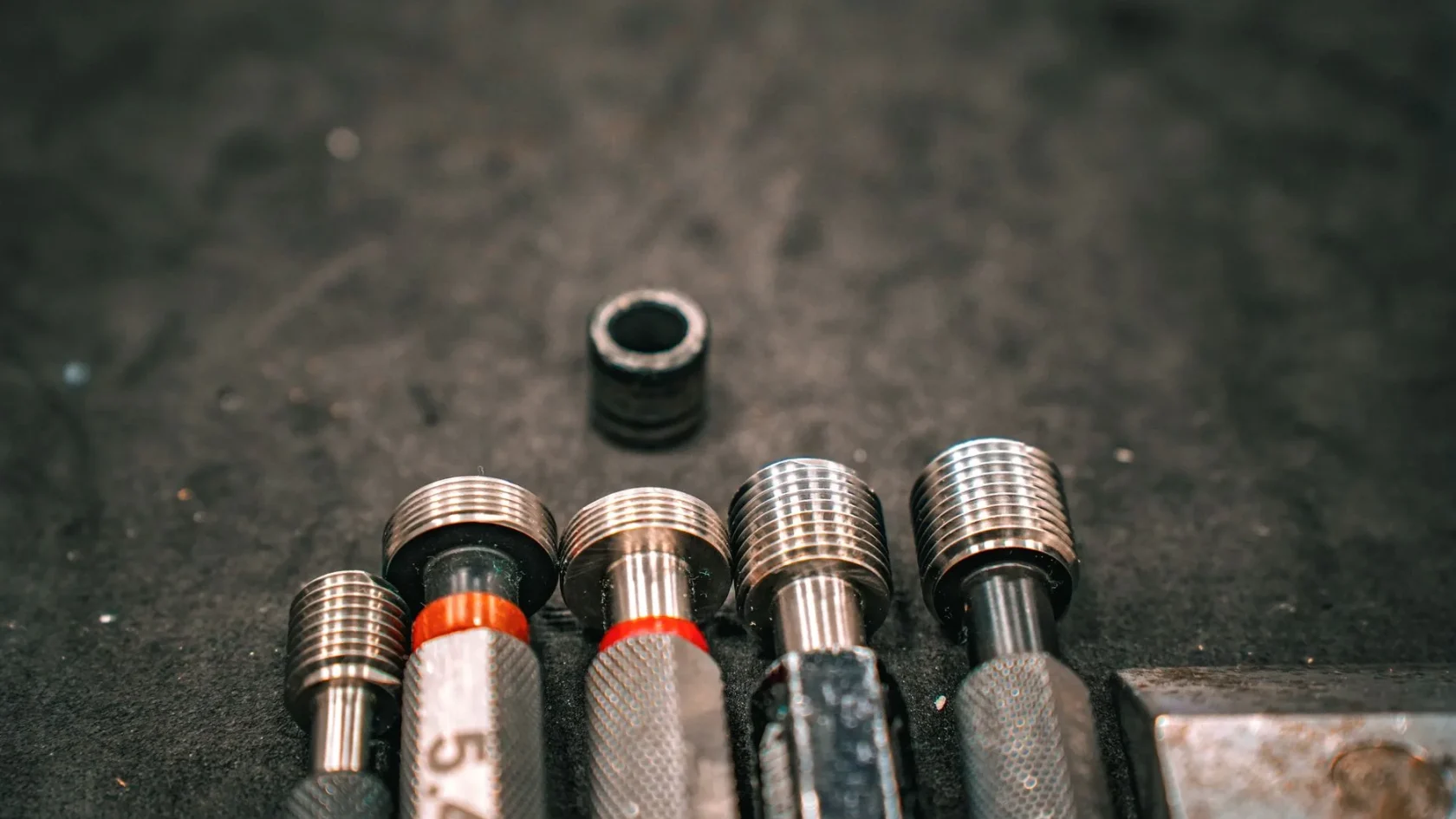 Why Calibration Fails and What to Do