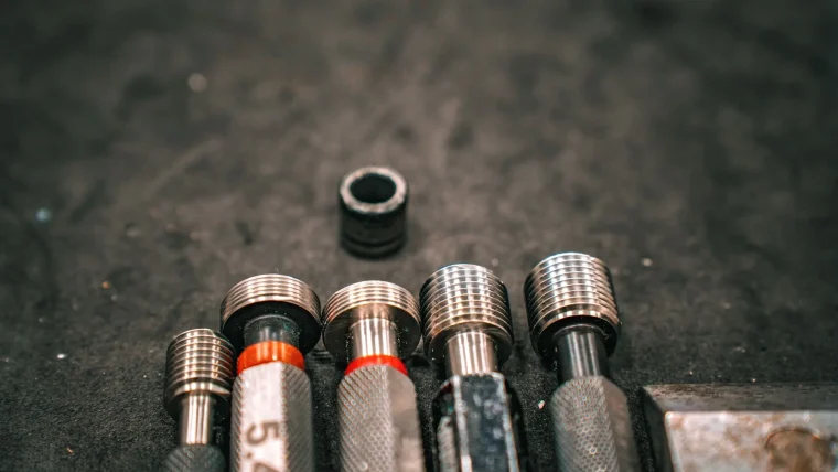 Why Calibration Fails and What to Do
